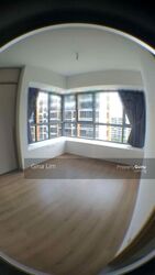 Coco Palms (D18), Condominium #566850311
